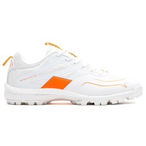 Grays Stealth 1.0 Wit
