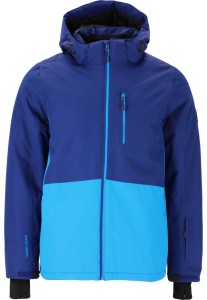 Kurtka narciarska Whistler Drizzle 10000