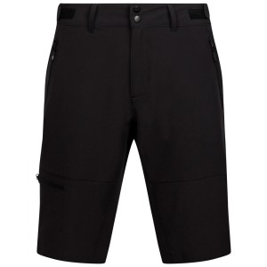 Męskie Spodenki Ralf DLX Cargo Shorts