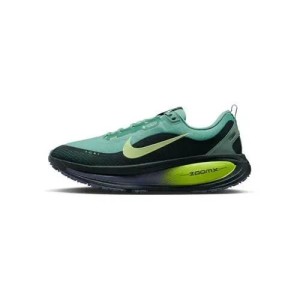 Buty do biegania męskie Nike Vomero 18