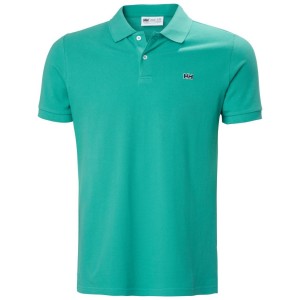 Polo Helly Hansen Hudson