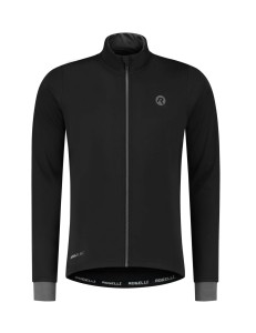 Kurtka rowerowa męska Rogelli Essential