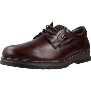 Buty CORONEL TAPIOCCA CABALLERO Brązowy
