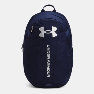 Plecak miejski UNDER ARMOUR Hustle Lite Backpack 24L