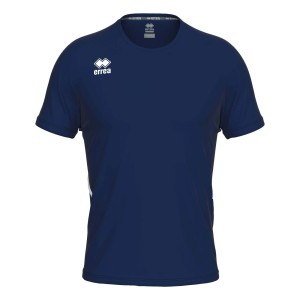 T-Shirt Errea Marvin Koszulka Mc Ad Dorośli