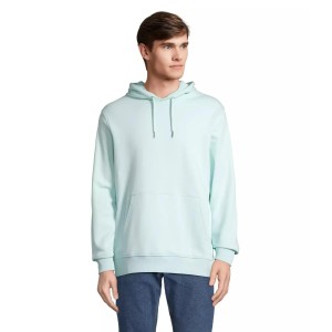 Bluza z kapturem Sol's Constellation