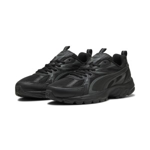 Sneakersy unisex Milenio Tech PUMA