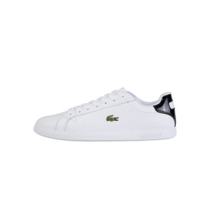 Buty Lacoste GRADUATE 120 1 SMA