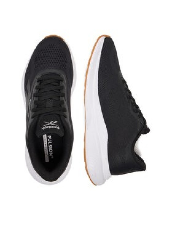 Reebok Buty do biegania CEO-ENERGEN RUN 4 100227359 Czarny