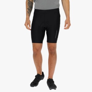 spodnie rowerowe męskie Swedemount Core Bike Short Tights szybkoschnące