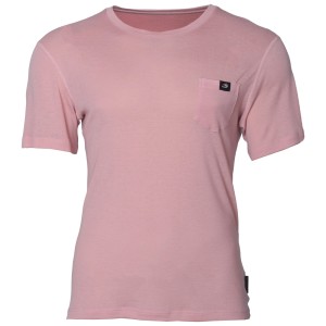 Koszulka z krótkim rękawem Merino Wool Taimen