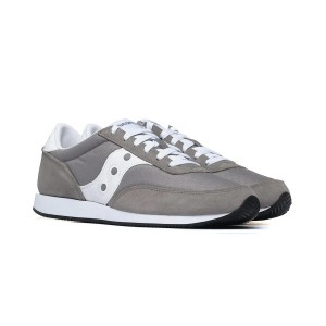 Sneakersy Saucony Vantage S70870-07