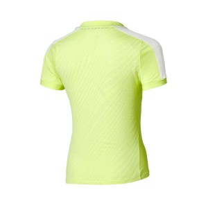 T-shirt Mizuno Short Sleeve Tee Woman