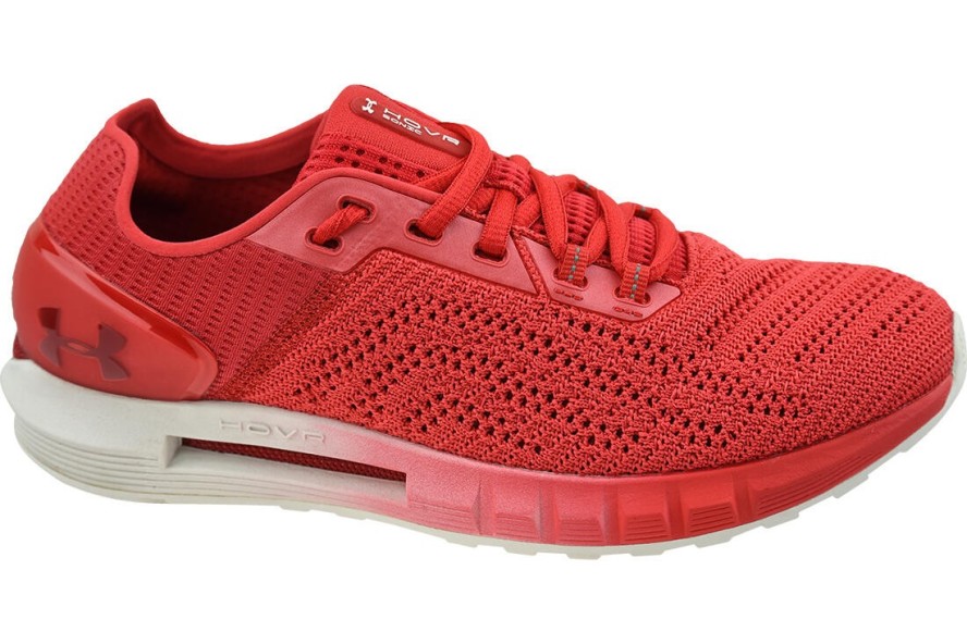 Buty do biegania męskie, Under Armour Hovr Sonic 2