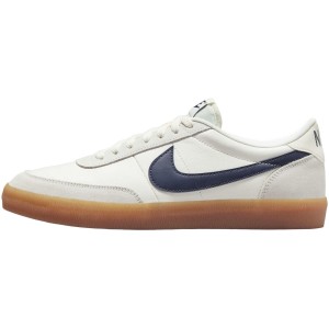 Buty sportowe Nike Killshot 2
