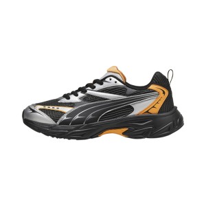 Trenerzy Puma Morphic Athletic