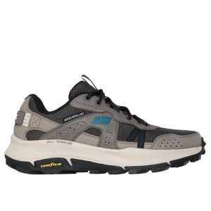 Buty trailowe Skechers Equalizer 5.0 Trail Solix Creek
