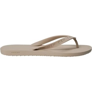 Tongs H2O Flip Flop
