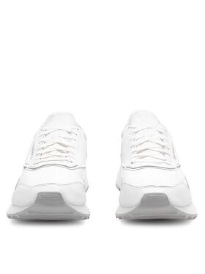 Reebok Sneakersy CL Legacy Az H68651 Biały