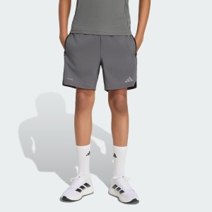 SZORTY TECH APPAREL