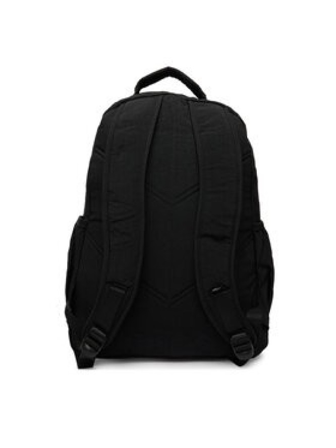 Vans Plecak VN000SUBBLK1 Czarny
