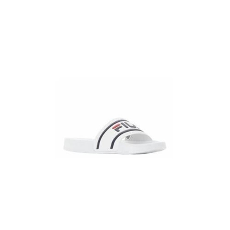 Klapki męskie Fila Morro Bay Slipper 2