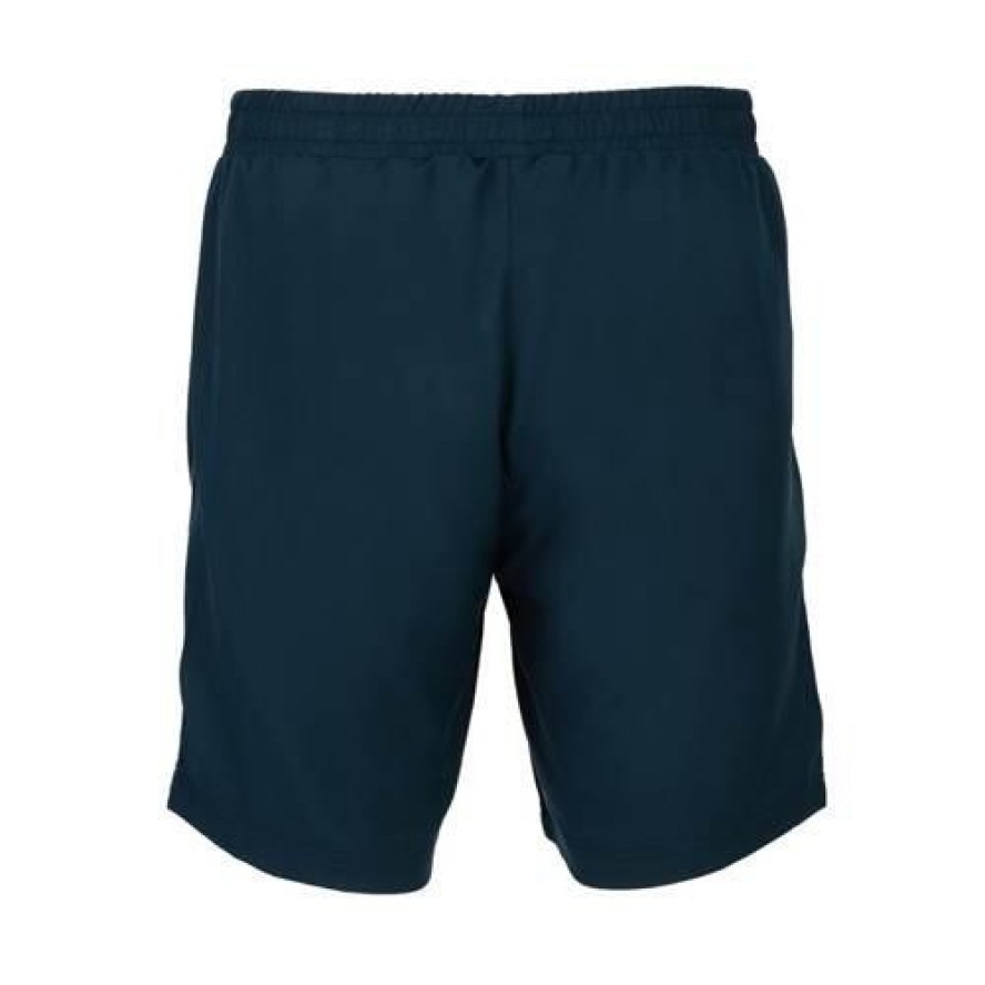 Spodnie sportowe męskie Fila Short Riley