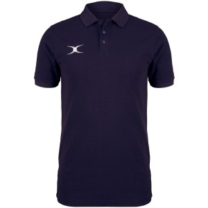 Polo Gilbert Quest