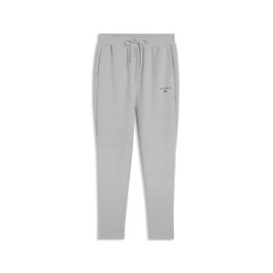 Męskie spodnie PUMA x HYROX CLOUDSPUN Elevated PUMA