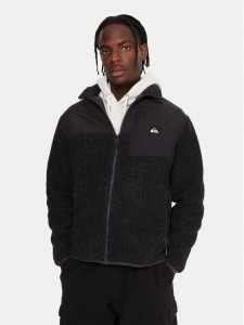 Quiksilver Polar Shallow Water EQYPF03076 Granatowy Regular Fit