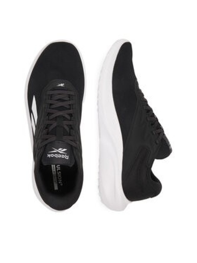 Reebok Buty do biegania CEO-LITE 5 100227417 Czarny