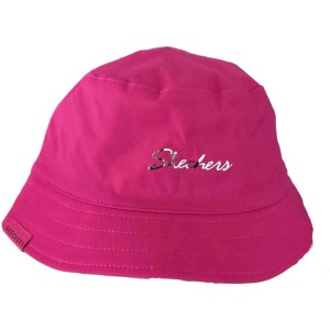 Baskijski Skechers Naylor Reverseble Bucket Hat