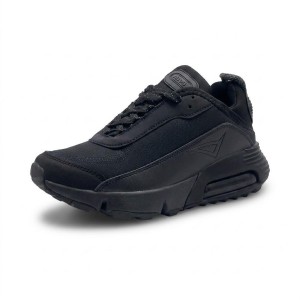 Buty sportowe KRAMER X czarne