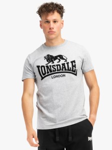 Koszulka Lonsdale Tullig