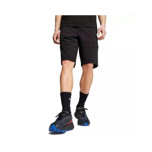 Szorty Puma BMW MMS Life