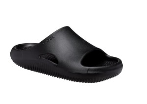 Klapki męskie Crocs Mellow Slide