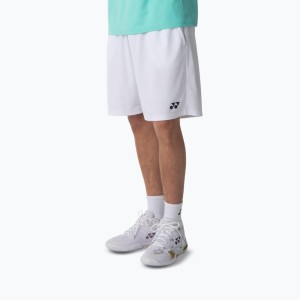 Spodenki tenisowe YONEX 15246 Practice
