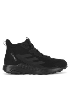 adidas Trekkingi C-TERREX ANYLANDER MID IE1473 Czarny