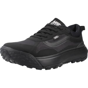 Buty VANS MTE CROSSPATH Czarny