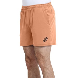 Shorts Bullpadel Meis 25v