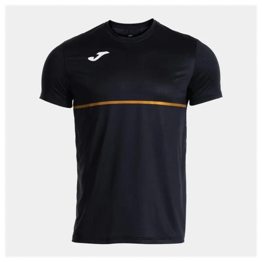 Maillot Joma Record III