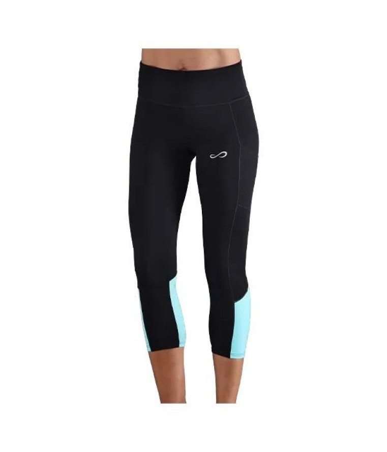 Mallas Endless Lift Mujer