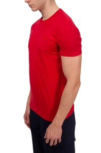 Koszulka Superdry Essential