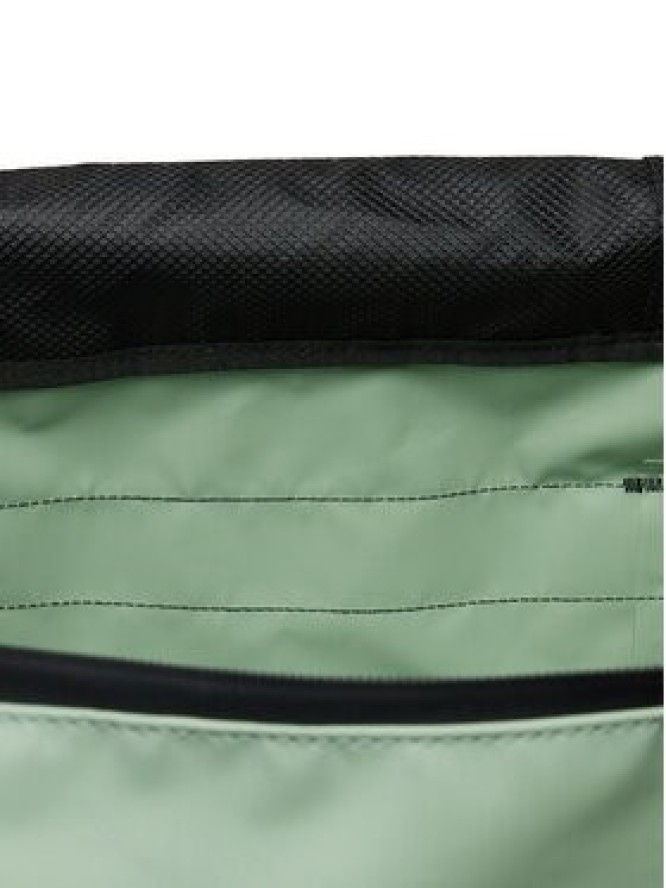 Quiksilver Torba podróżna QUIC-P-009-07 Zielony