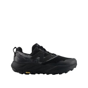Scarpe Running New Balance Fresh Foam X Hierro Gtx V9 Dorosłych