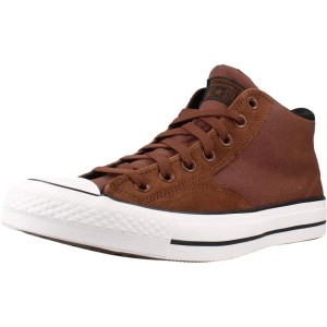 Buty CONVERSE A18134C Brązowy