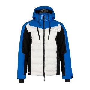 Kurtka narciarska męska Velox stx