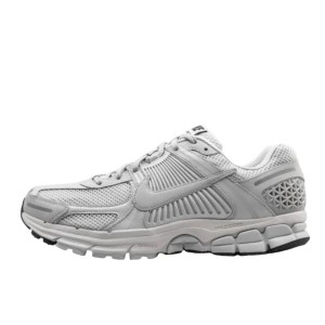 Nike Zoom Vomero 5 SP Vast Grey