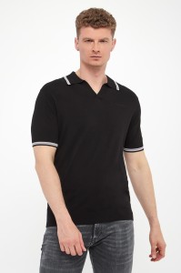 Polo męskie KARL LAGERFELD