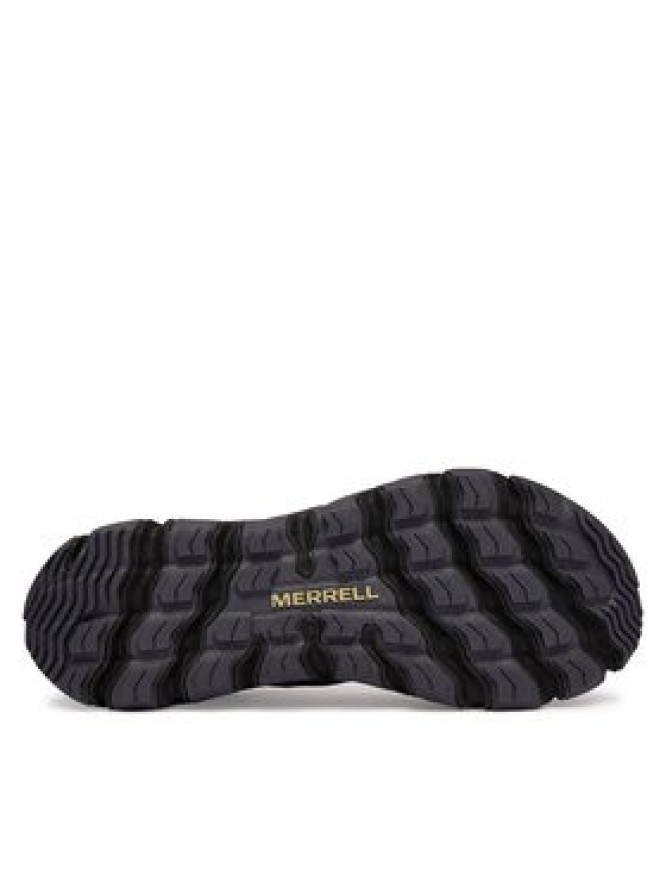 Merrell Sneakersy Maipo Explorer Aerosport J038015 Granatowy